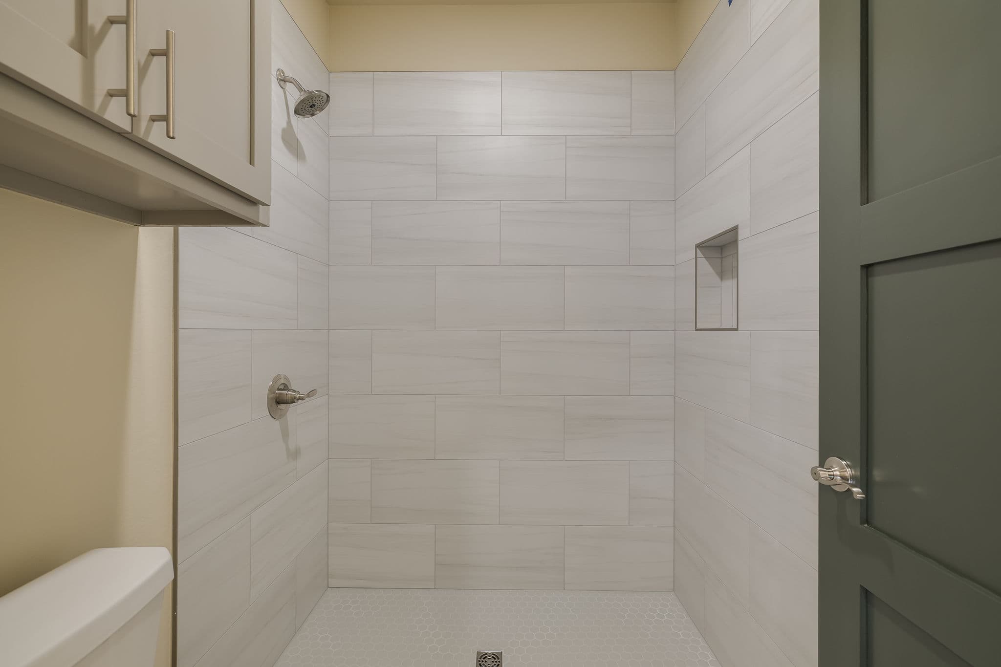 Imhoff Rd - Photo 53