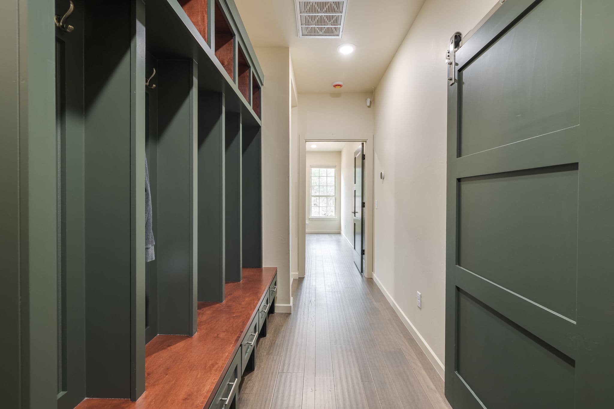 Imhoff Rd - Photo 57