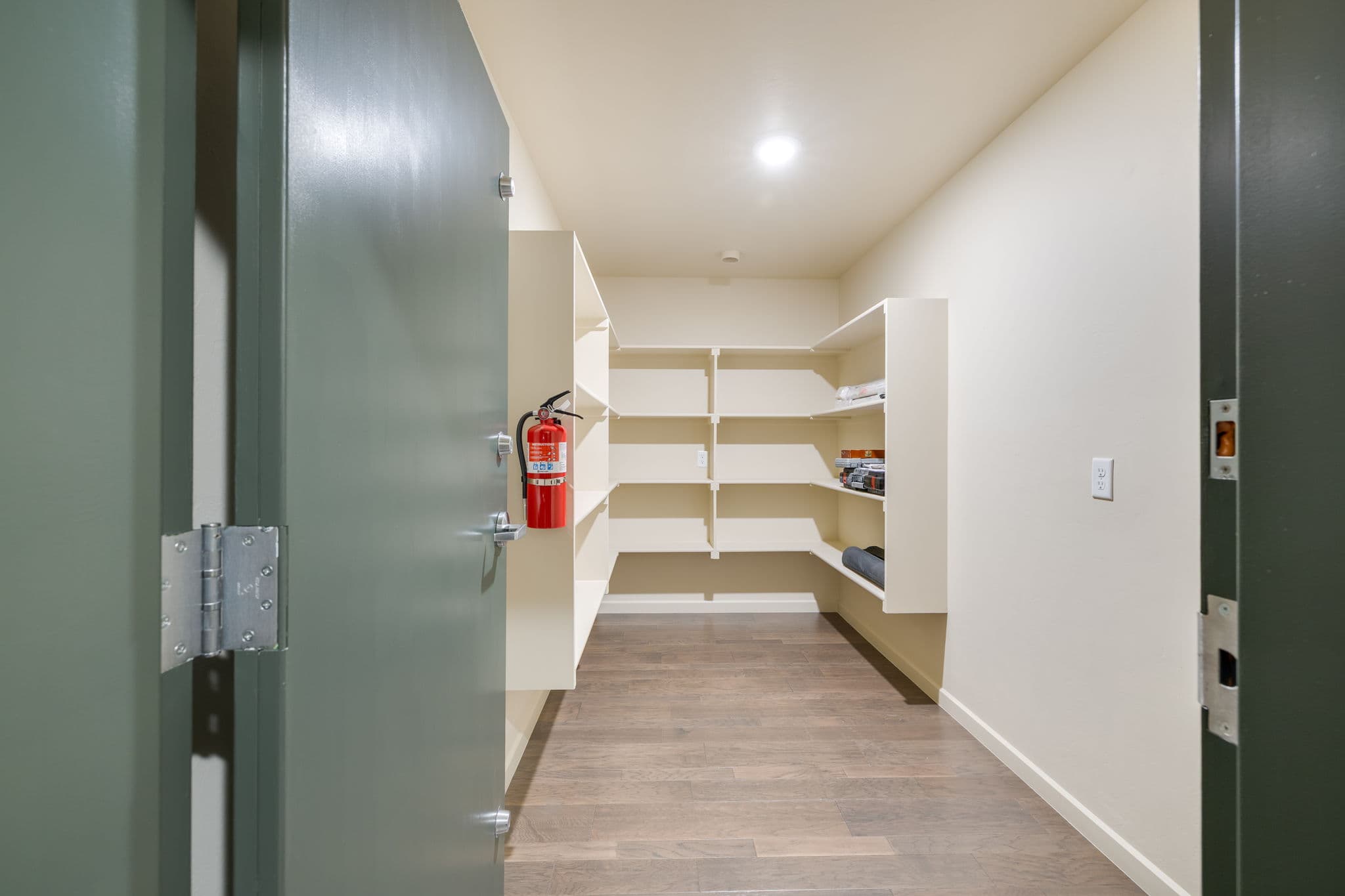 Imhoff Rd - Photo 59