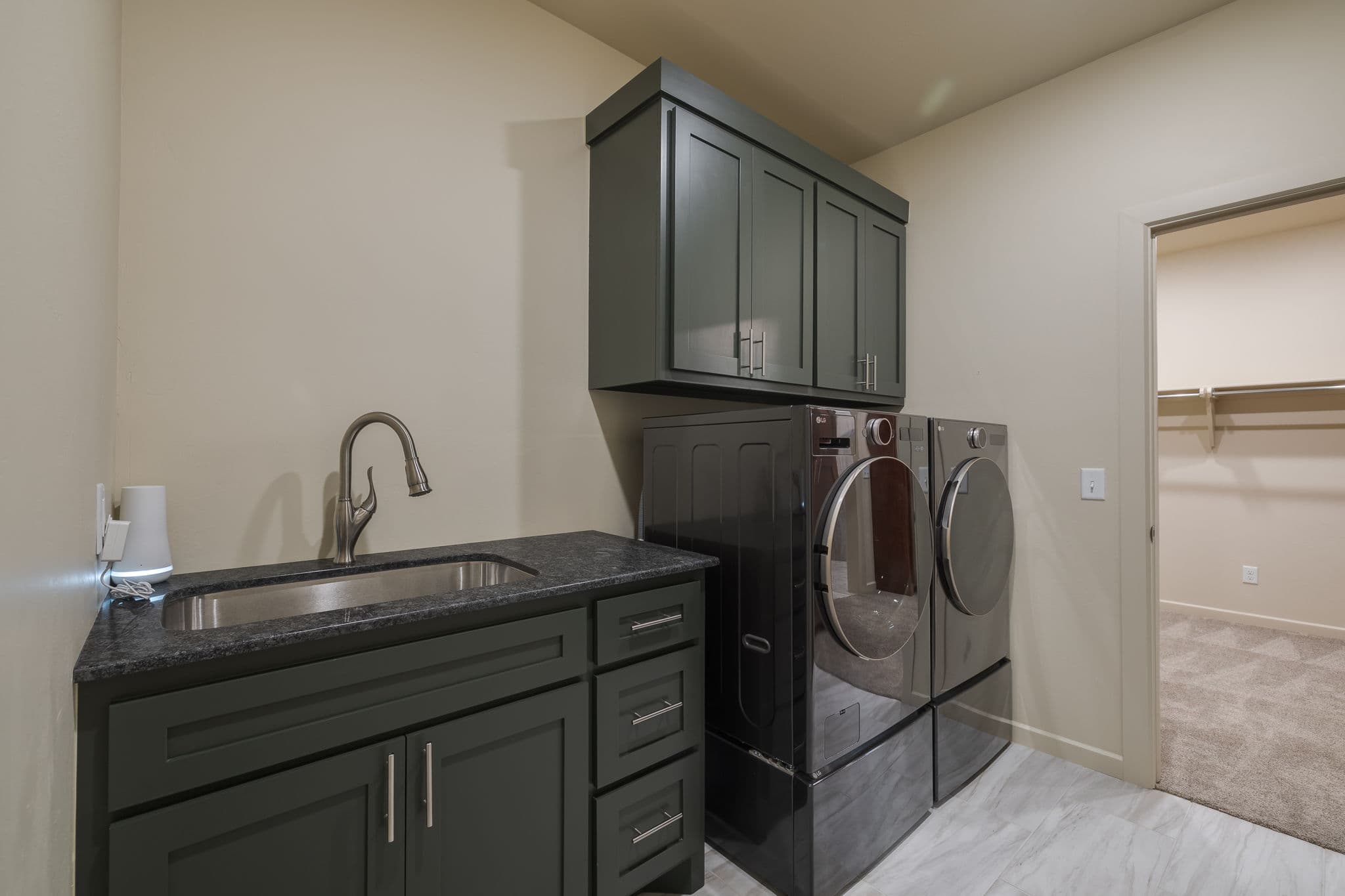 Imhoff Rd - Photo 61