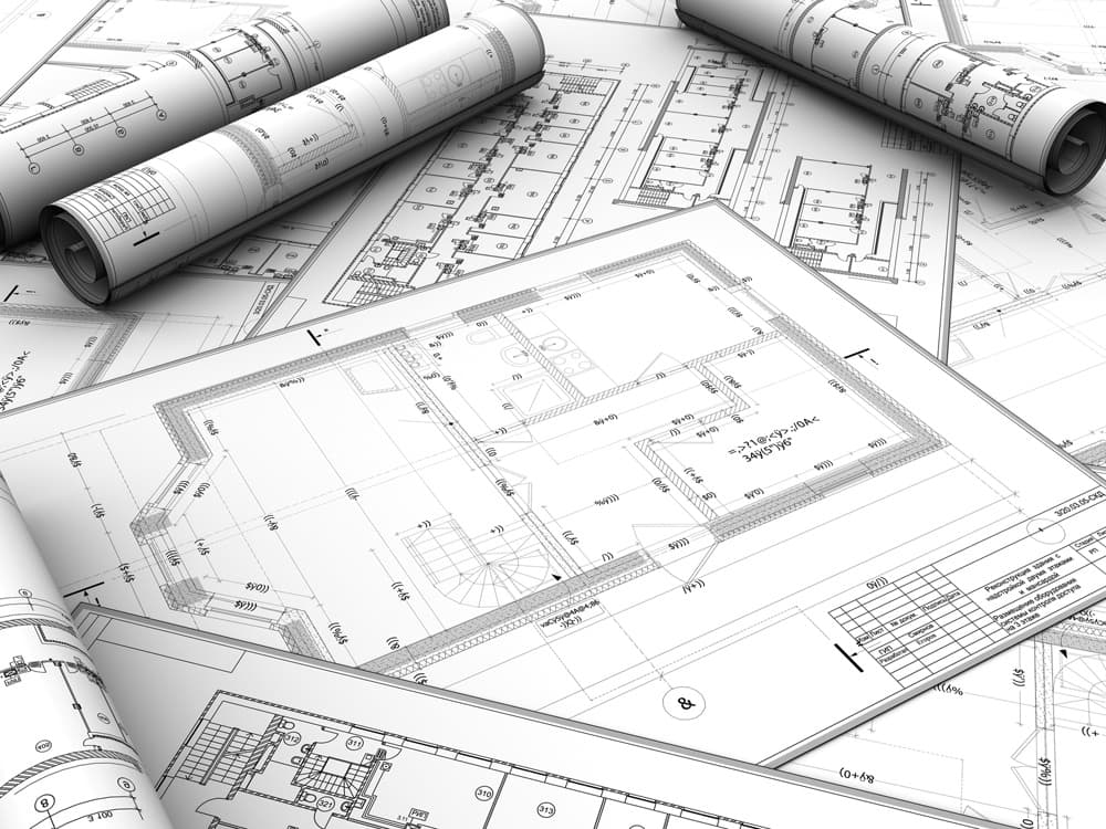 house plans-1