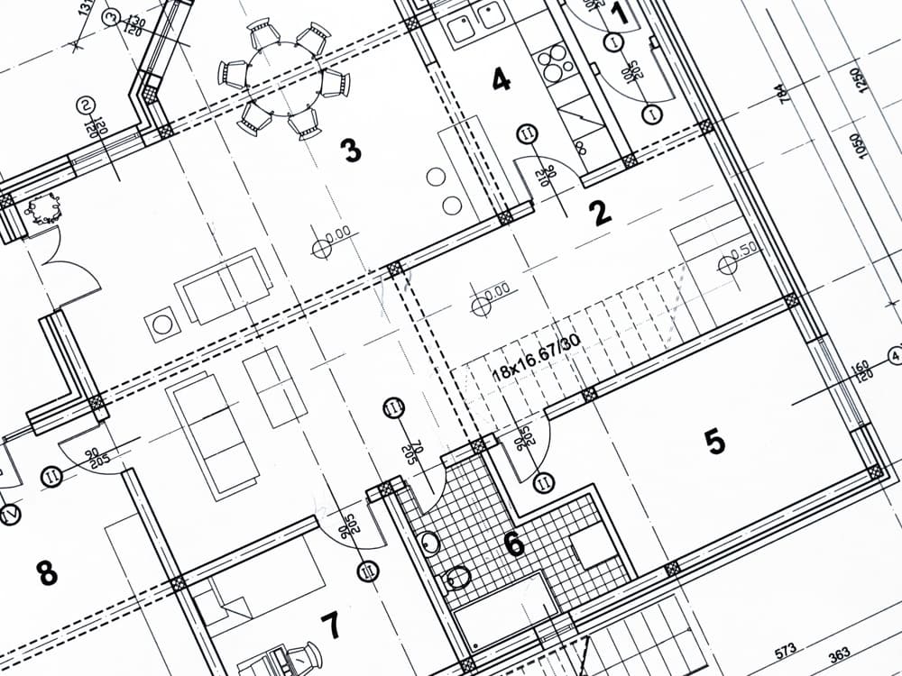 house plans-3