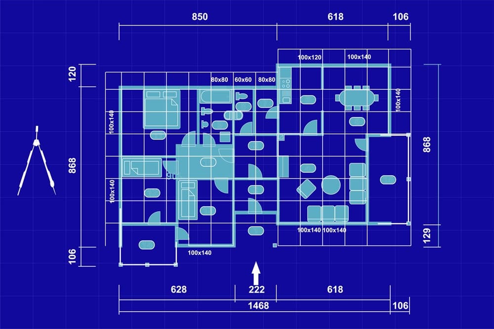 house plans
