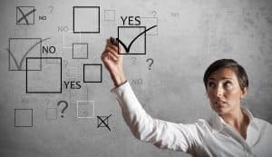 What’s the real secret to happiness?