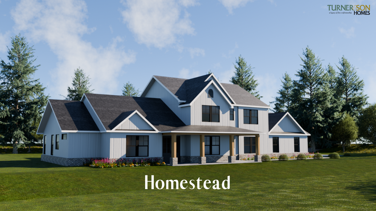 1-Dec-17-2025-08-22-53-4242-PM