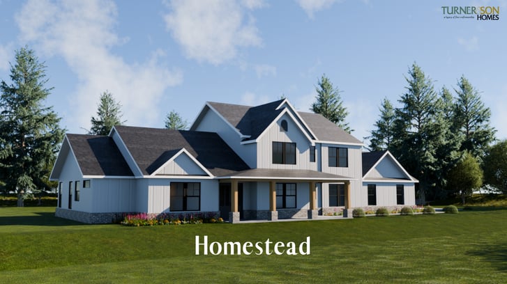 1-Dec-17-2025-08-22-53-4242-PM