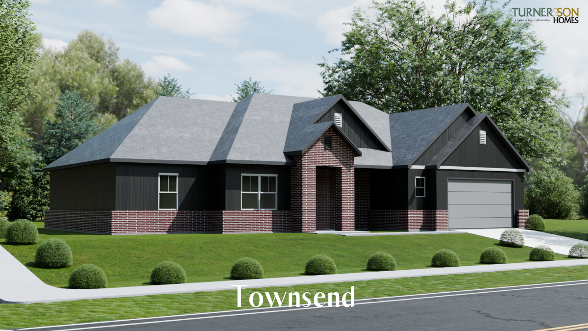 1-Oct-30-2025-03-59-21-6316-PM