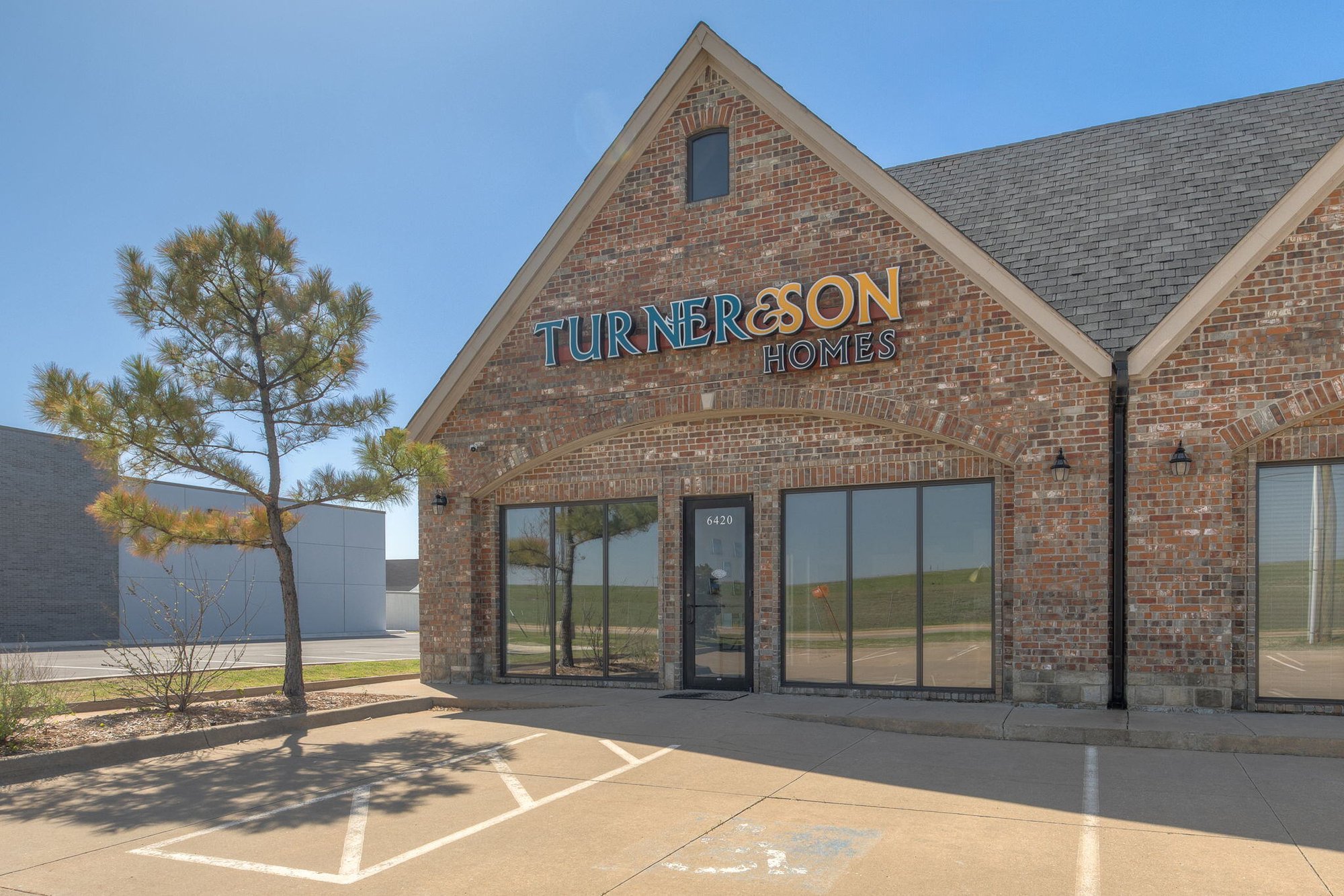2-6420 W Memorial Rd OKC-3