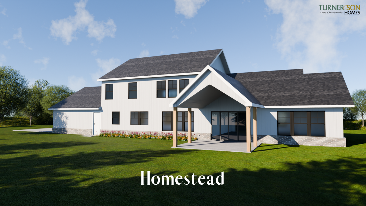 2-Dec-17-2025-08-22-53-3491-PM