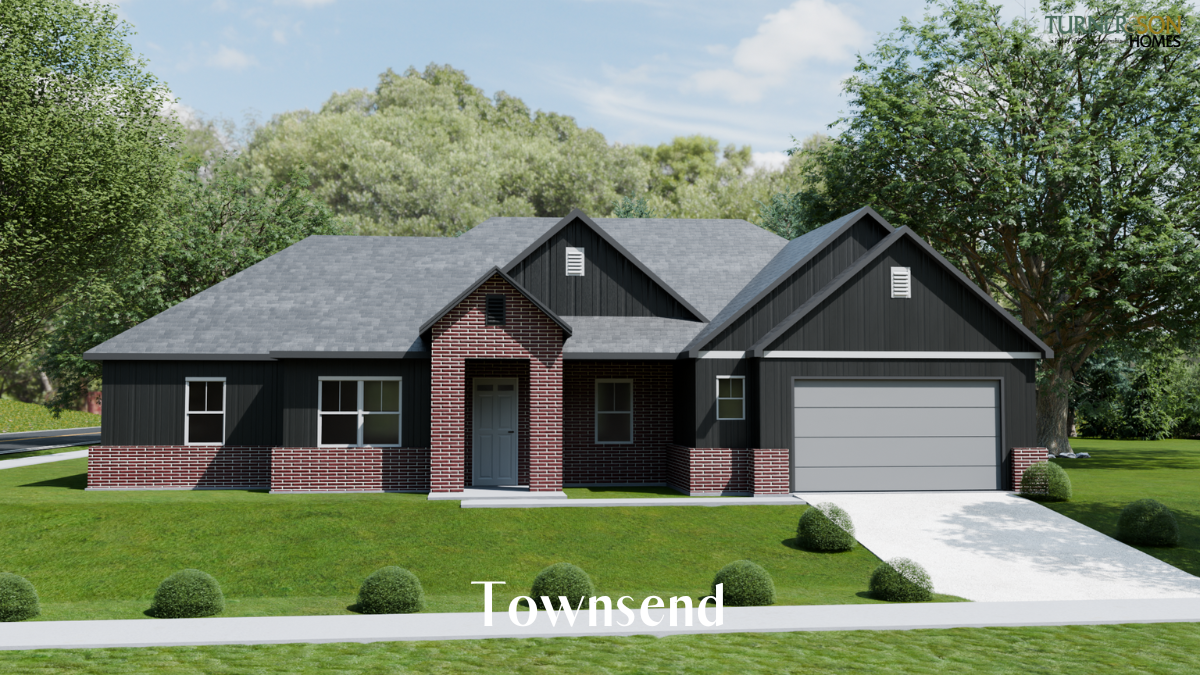 2-Oct-30-2025-03-59-21-5560-PM