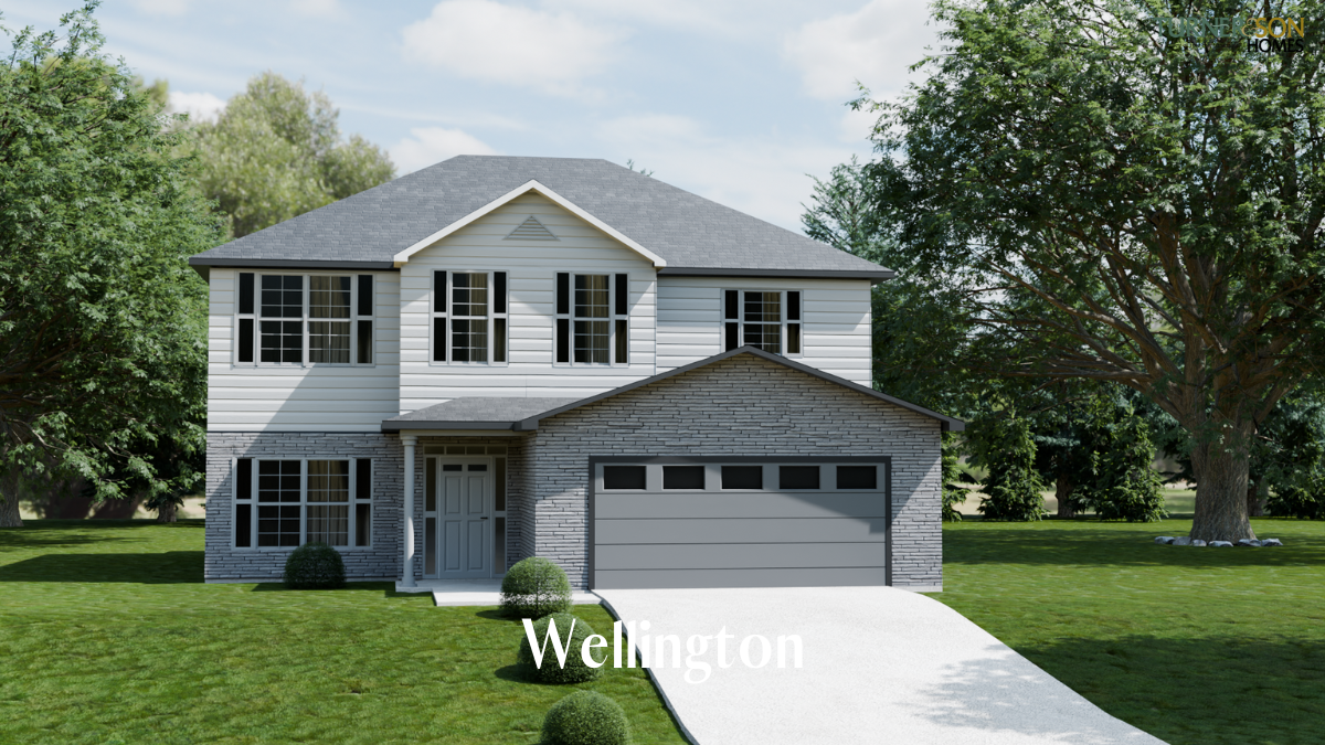 2-Oct-30-2025-05-01-36-5309-PM