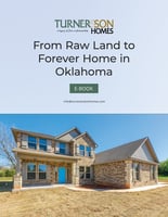2025_03_TS_EB_From Raw Land to Forever Home