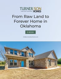 2025_03_TS_EB_From Raw Land to Forever Home