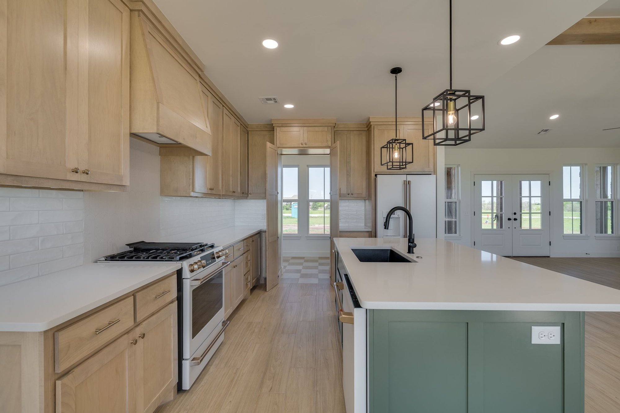 25-28728 N 2920 Rd Piedmont-25