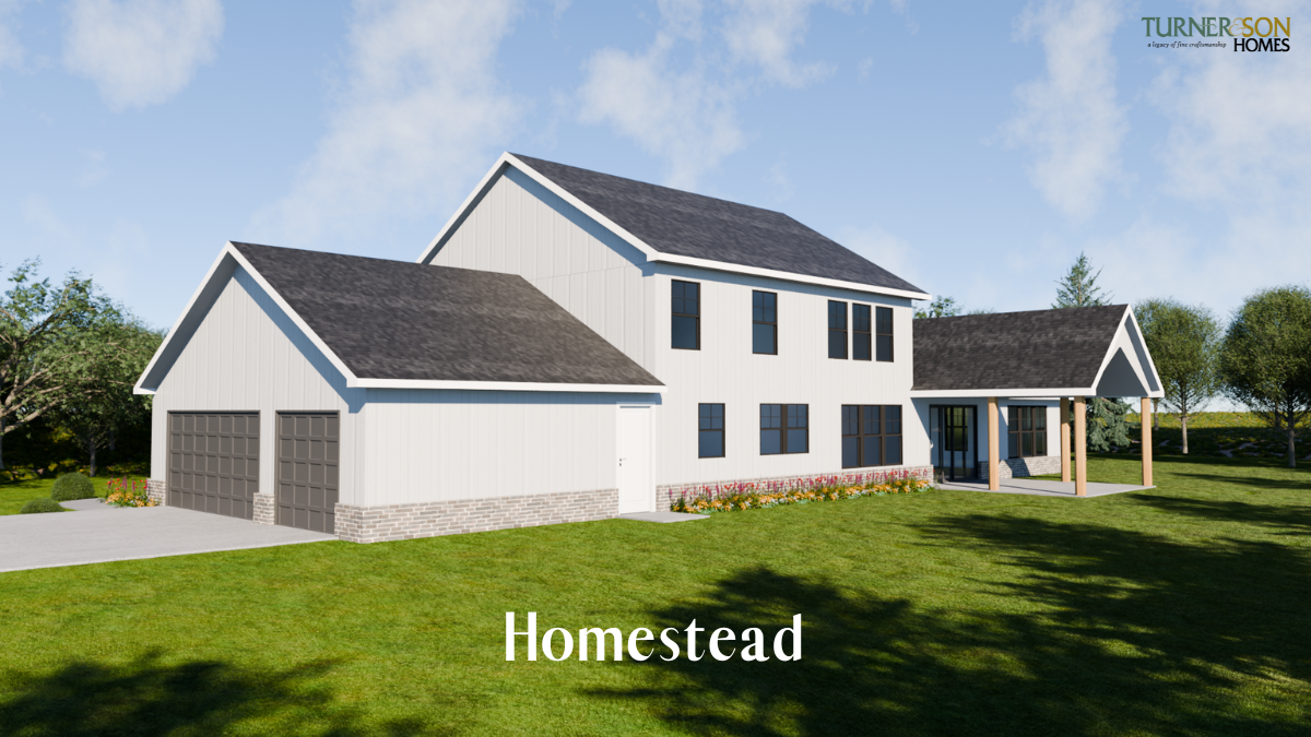 3-Dec-17-2025-08-22-53-5382-PM