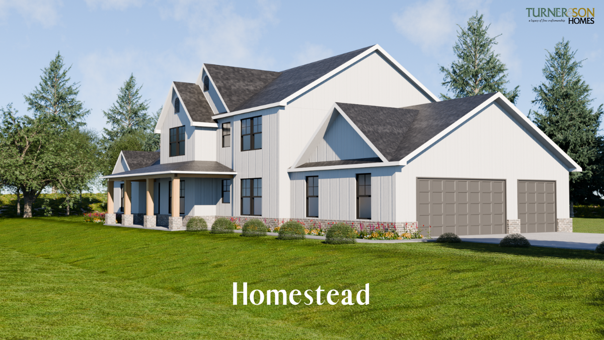 4-Dec-17-2025-08-22-53-5632-PM