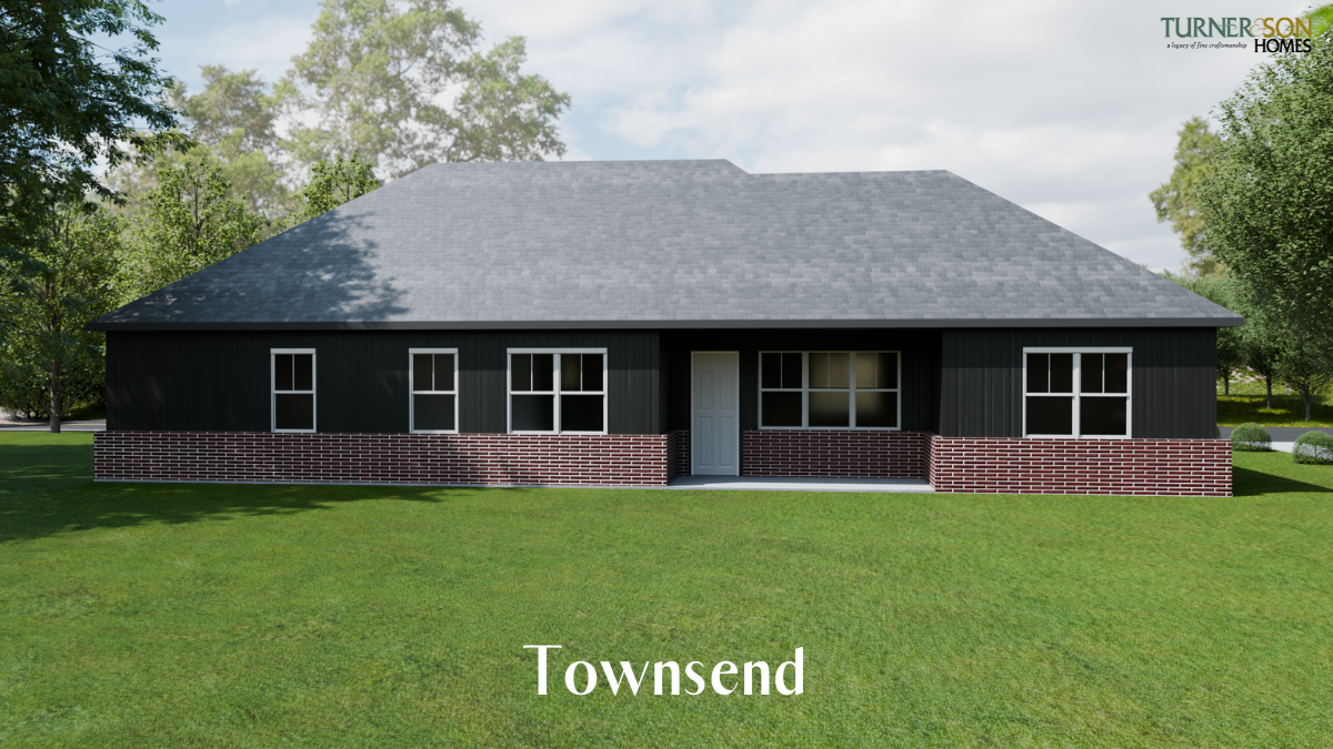 4-Oct-30-2025-03-59-21-5313-PM