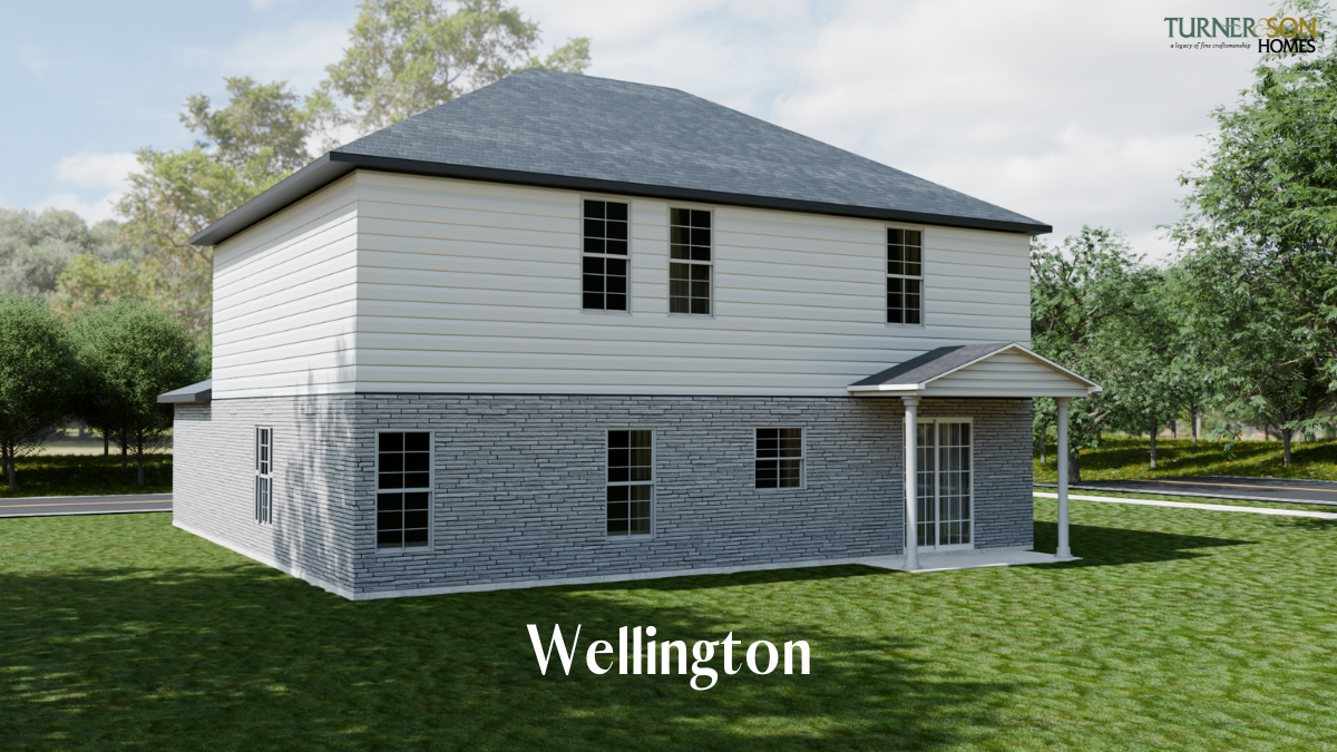 4-Oct-30-2025-05-01-36-4672-PM