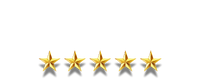 5 stars photo (2)