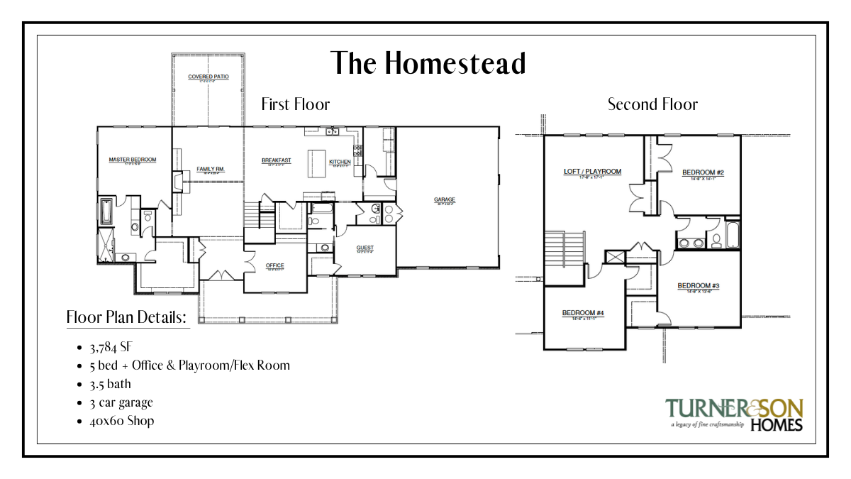 5-Dec-17-2025-08-22-52-5142-PM