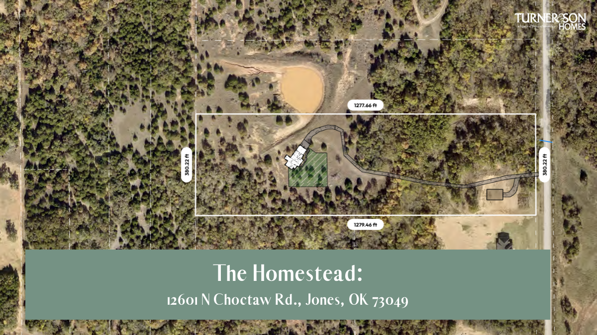 6-Dec-17-2025-08-22-53-5366-PM