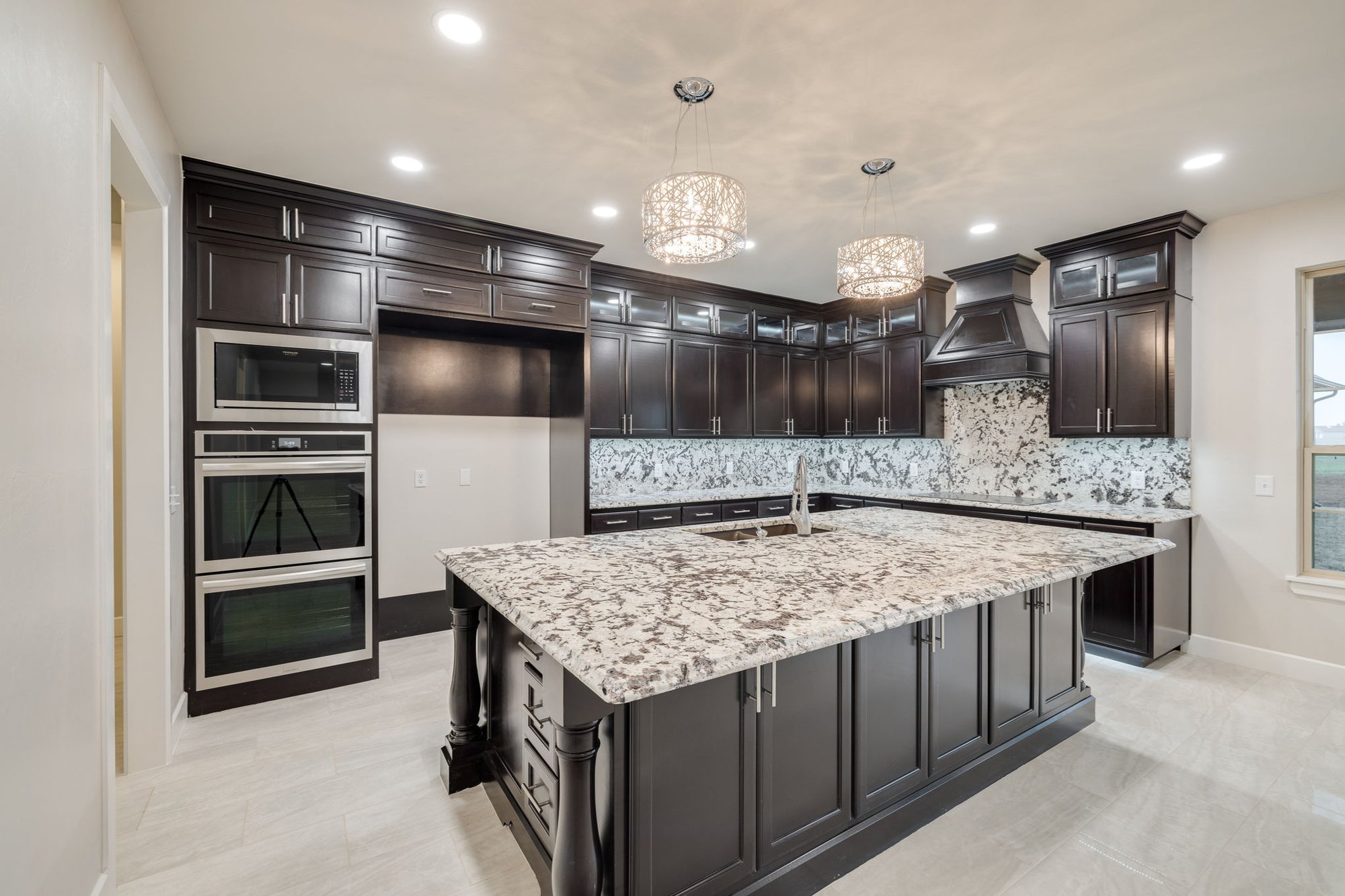 7271 Chesapeake Ln NE Piedmont-33