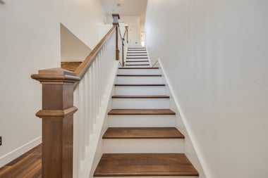 Custom Dream Home on 40 Acres in Crescent, Oklahoma