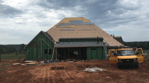 Construction Loans Header blank