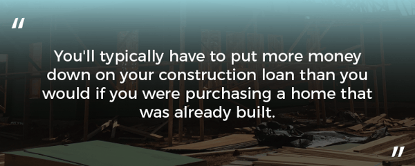 Construction Loans Highlighted1-01