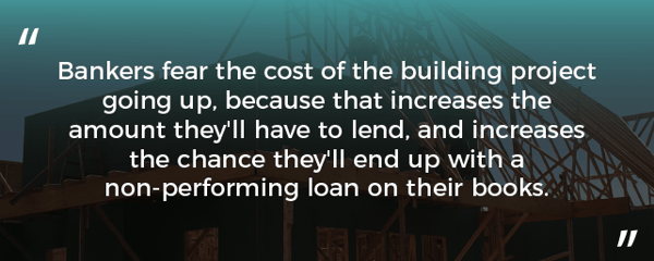 Construction Loans Highlighted2-01