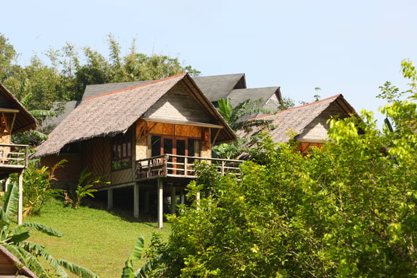 thatch-roof-house