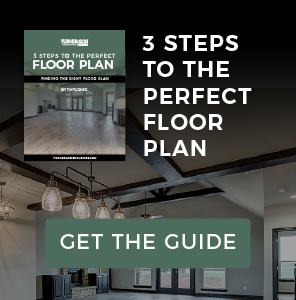 3 Steps Perfect Floor Plan Ebook CTA-01