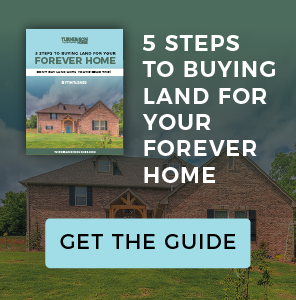 5 Steps Buying Land Ebook CTA-01