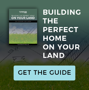 Building Perfect Home CTA-01
