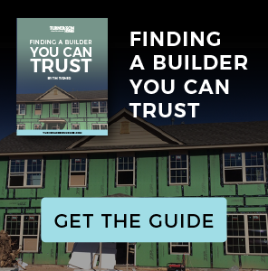 Finding a Builder Ebook CTA-01