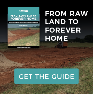 From Raw to Forever Ebook CTA-01
