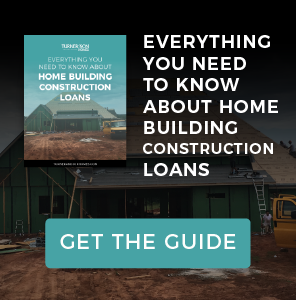 Home Building Construction Loans Ebook CTA-01