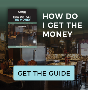 How Get Money Ebook CTA-01