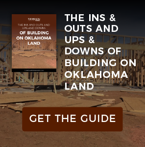 Ins and Outs Ebook CTA-01