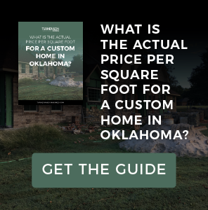 Price Per Square Foot CTA-01