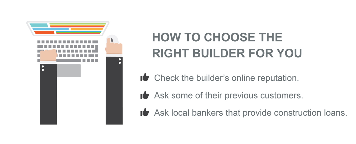 Choose-right-builder-for-you