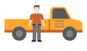 Chuck-in-the-truck-680x401