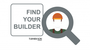 Find-your-builder-680x380