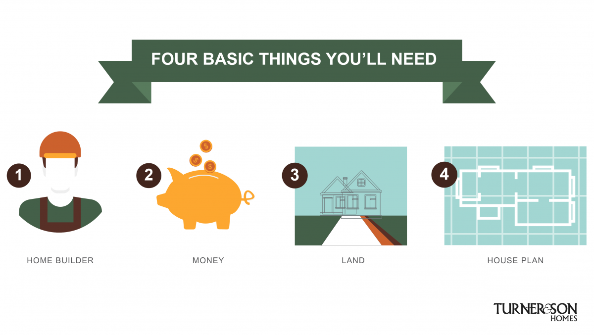 Four-basic-things-youll-need-e1523495590847