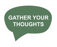 Gather-your-thoughts-300x247