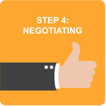 Step-4-Negotiating-300x300