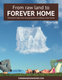 Ebook-From-Raw-Land-To-Forever-Home-300x389.png