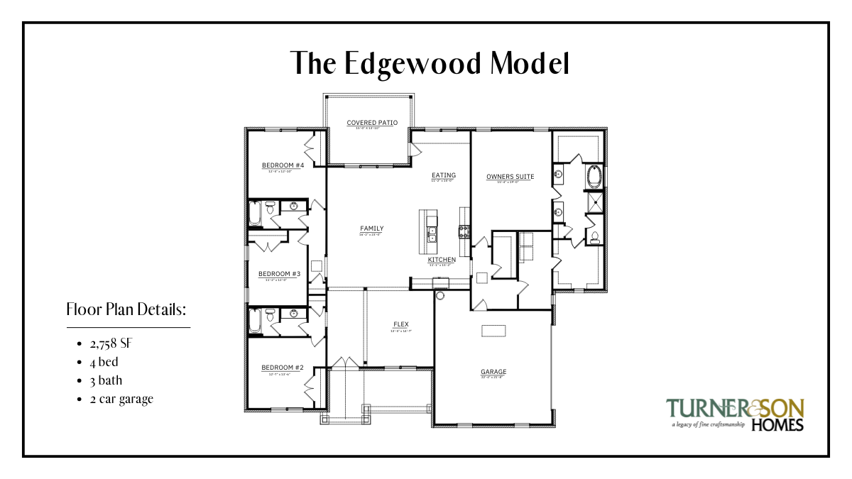 Edgewood