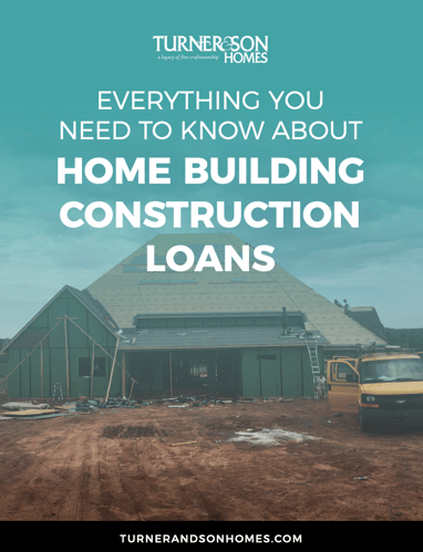 Everything-you-need-to-know-about-home-building-construction-ebook-cover Everything-you-need-to-know-about-home-building-construction-ebook-cover