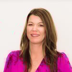 Stephanie Rollins Headshot